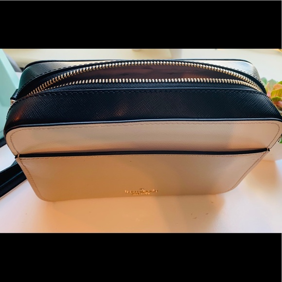 Kate Spade - Picture 11 of 11